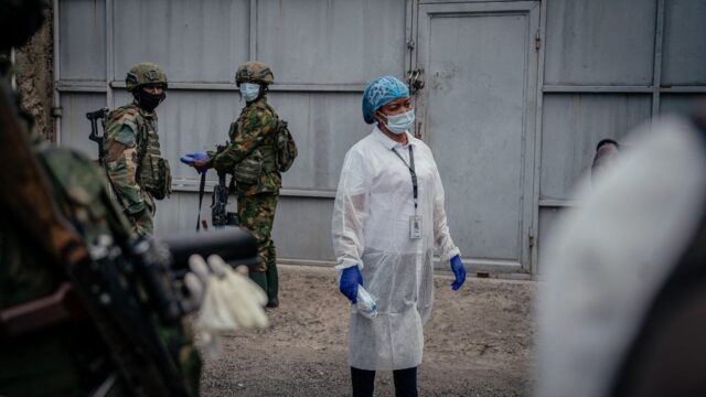 TESTEMUNHOS-Epidemia-de-Ebola-no-Congo-em-Goma-os-residentes.jpg