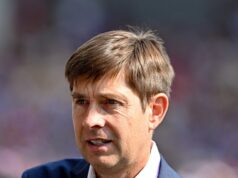 TFC: Olivier Clorec já fez contacto com o treinador para suceder Carles Martínez Nouvel, de quem o clube se separou por mútuo acordo e “respeito mútuo”.