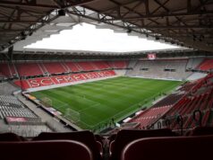 TV & Stream: O SC Freiburg chegará à final? Aqui você pode ver o jogo contra o Braga