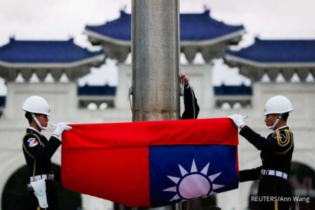 Taiwan-fortalece-lacos-com-os-Estados-Unidos-Depois-que-Trump.jpg
