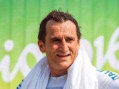 Também teve sucesso nas Paraolimpíadas: a lenda do automobilismo Alex Zanardi morreu