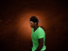 “Tão provável de vencer Roland-Garros quanto Rafael Nadal naquela época!” A ausência de Alcaraz, o domínio de Sinner e a idade de Djokovic… os sustos do torneio voltam mais cedo