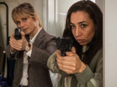 “Tatort” Zurique – É assim que funciona a dupla de detetives Grandjean e Ott