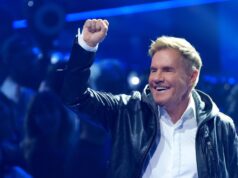 Taxas de classificação: RTL traz de volta fãs de DSDS