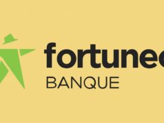 Taxas mínimas, poupança, bônus de boas-vindas… Fortuneo ajuda você a recuperar o valor do seu dinheiro