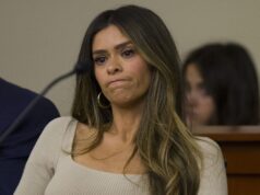 Taylor deveria estar a 30 metros de Frankie Paul Dakota