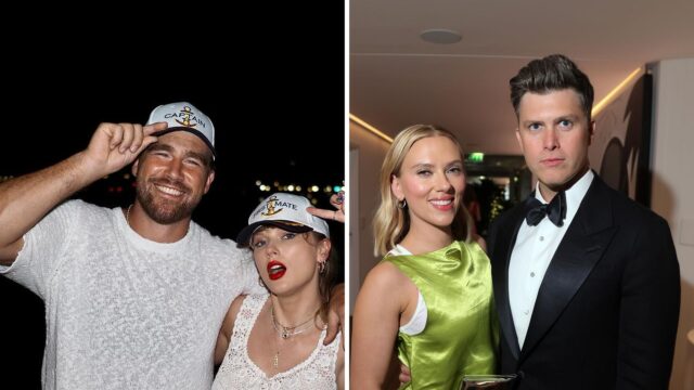 Taylor-e-Scarlett-e-assim-que-seus-maridos-lidam-com.jpg