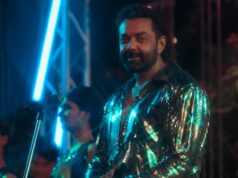 Teaser de ‘Bandar’: Bobby Deol interpreta uma estrela idosa acusada de um crime no diretor Anurag Kashyap