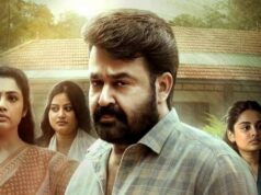 Teaser de ‘Drishyam 3’: costumava incomodar Georgekutty de Mohanlal neste thriller de suspense
