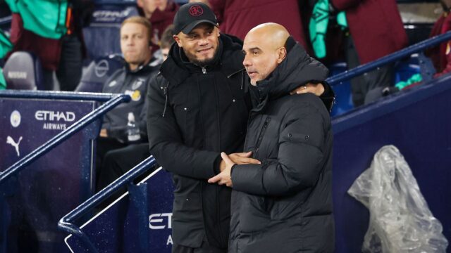 Tecnico-estrela-deixa-Man-City-Kompany-tecnico-do-Bayern-agradece.jpeg