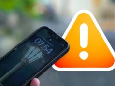 Telecomunicações – A luta contra o impasse: Nos EUA, os principais fornecedores de telefonia móvel estão agora a formar uma joint venture invulgar.