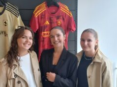 “Temos orgulho da equipe”, “Eles nos fazem felizes”, “Já é uma conquista”, torcedores mais do que nunca atrás do invicto Raf desde 7 de novembro de 2025
