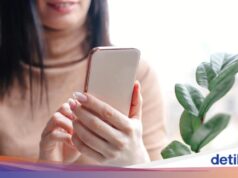 Tendência de IA viral x-virtual, deixando você cansado ou fácil de seguir em frente?