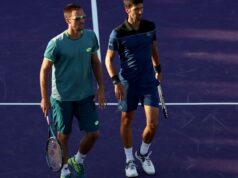 Tênis: Viktor Troicki se torna o novo treinador de Novak Djokovic, quatro dias antes do início de Roland-Garros