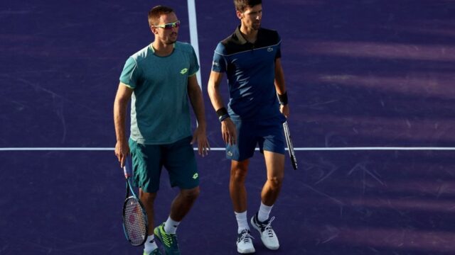 Tenis-Viktor-Troicki-se-torna-o-novo-treinador-de-Novak.jpg