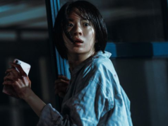 Teste: você gosta de assistir Netflix? Tente adivinhar o personagem principal desta última série!