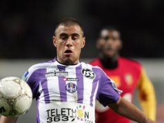 Testemunho. Morte de Brian Bourgougnoux: “Estou arrasado”, um de seus ex-treinadores em Toulouse