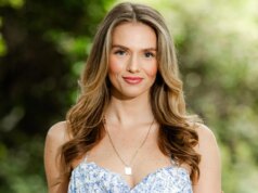 “The Bachelors”: Surpresa – prima de Jessica Haller ganha a primeira rosa