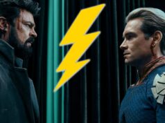The Boys – No XXL finale: Qualquer um que espera um longo final de série em Game of Thrones ficará desapontado