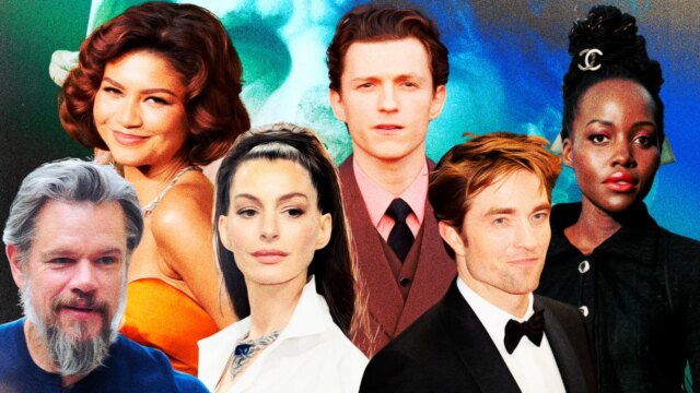 The-Odyssey-esta-quase-chegando-e-o-elenco-esta-super.jpg