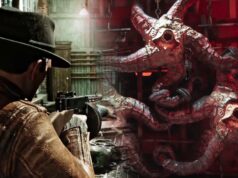 The Sinking City 2: Lovecraftian Horror se mostra em toda a sua glória no Unreal Engine 5 e será lançado neste verão