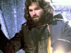 The Thing – Depois de 44 anos, Kurt Russell explica o final de um dos maiores filmes de terror de ficção científica de todos os tempos que ainda hoje assombra os fãs.