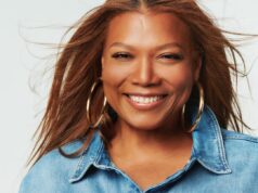 The Voice Shock: Queen Latifah entra na 30ª temporada como treinadora pela primeira vez