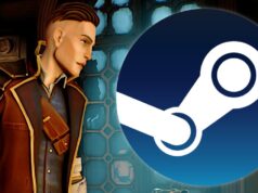 Thick As Thieves – O novo Thief Game é tão barato que pensamos que era um erro de digitação – mas a diversão durará pouco