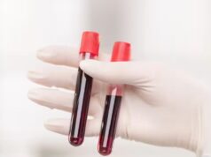 Tipo de sangue híbrido mais raro encontrado na Tailândia: 3 pessoas estudam em um estudo massivo de 544.000 amostras