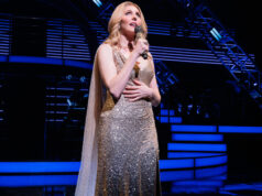 Titanic estende sua temporada na Broadway até setembro