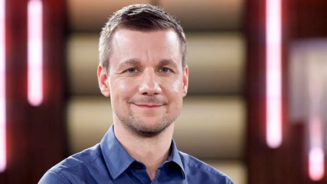 Tobias-Schlegl-Ex-estrela-da-ZDF-encontra-realizacao-em-novo-emprego.jpg