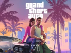 Todas as notícias do “GTA 6” no ingresso ao vivo – rumores de preços sobre o “GTA 6”