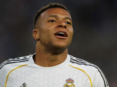 “Todo mundo está louco”: a petição pela saída de Mbappé do Real Madrid realmente conseguiu milhões de assinaturas?