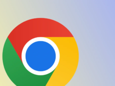 Todo o alarido sobre o download de arquivos AI sem perguntar no Chrome