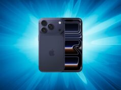 Todos vocês estavam esperando por isso: o iPhone 17 Pro está à venda neste conhecido site