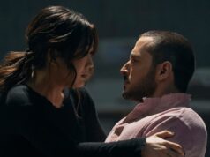Tom Capone dos meninos reage à morte chocante da 5ª temporada