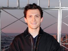 Tom Holland conta como sua jornada para a sobriedade mudou sua vida