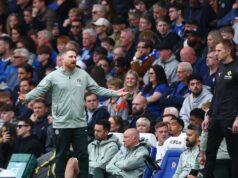 Torcedores assobiam e fogem: Chelsea FC encerra uma das duas únicas séries de terror