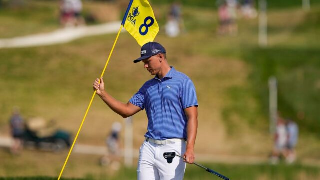 Torneio-na-Filadelfia-PGA-Championship-Schmid-perdeu-para-a-sensacao.jpg