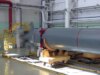 Torpedo Super Poseidon, arma de dissuasão nuclear da Rússia, levanta temores na OTAN
