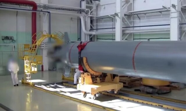Torpedo-Super-Poseidon-arma-de-dissuasao-nuclear-da-Russia-levanta.jpg