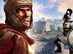 Total War: Rome 2 – Um dos jogos mais polêmicos da série está prestes a ser mudado novamente após 13 anos.