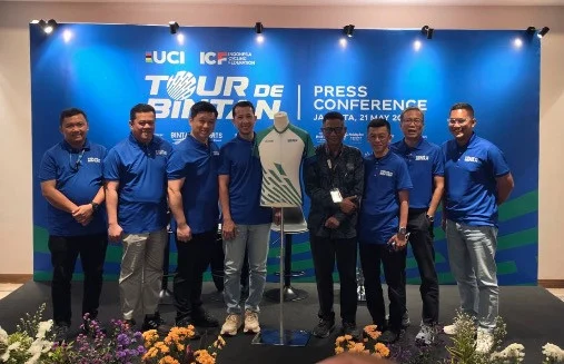 Tour-de-Bintan-2026-vem-com-uma-nova-cara-e.jpg