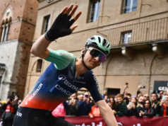 Tour de France 2026. “Se queimado em quatro anos…”: Cyril Guimard não apoia escolha de Paul Seixas