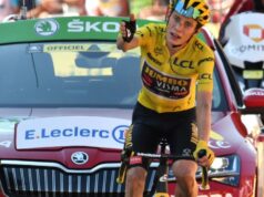 Tour de France, Giro, Vuelta… Em quais Grand Tours Pogacker, Wingegaard, Roglic, Evenepole e outros competirão nesta temporada?