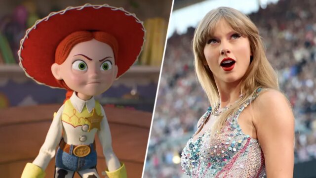 Toy-Story-5-tem-uma-rapida-adivinhacao-sobre-as-noticias.jpg