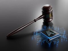 Tráfego legal: Tribunal de Apelação de Berlim condena advogado por alucinações de IA