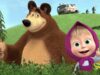 Tragicamente, isso acontece quando pessoas como Peixes e Urso são descuidadas