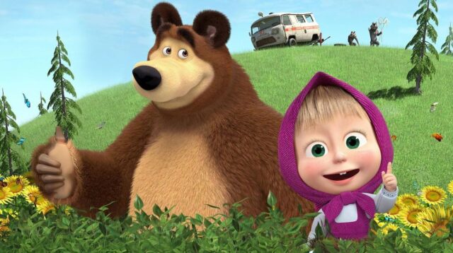 Tragicamente-isso-acontece-quando-pessoas-como-Peixes-e-Urso-sao.jpeg