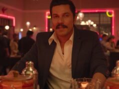 Trailer da 2ª temporada de ‘Inspetor Avinash’: Randeep Hooda está de volta como um policial durão no thriller policial de alto risco.